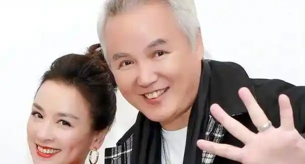 张庭传销案被撤销林瑞阳发声直呼太开心宣布将找回失去的一切