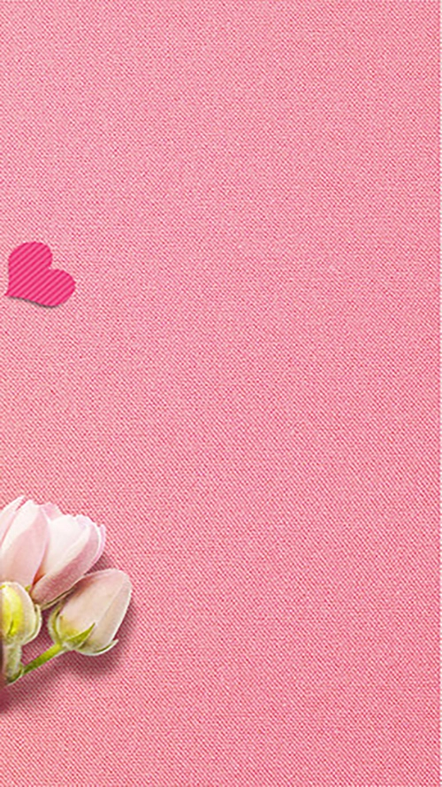 860_1529竖版 竖屏