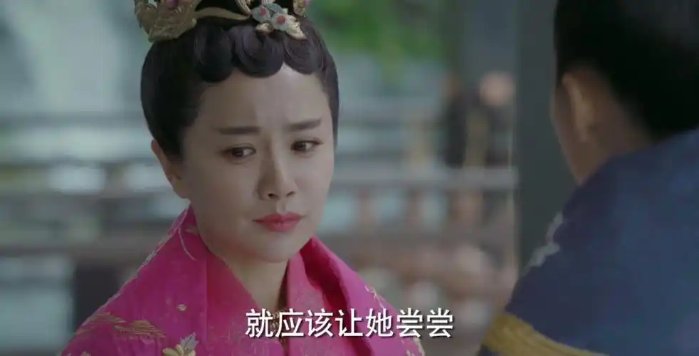 凤囚凰红袖勾结康王欲夺取皇位清越亲楚玉有亮点