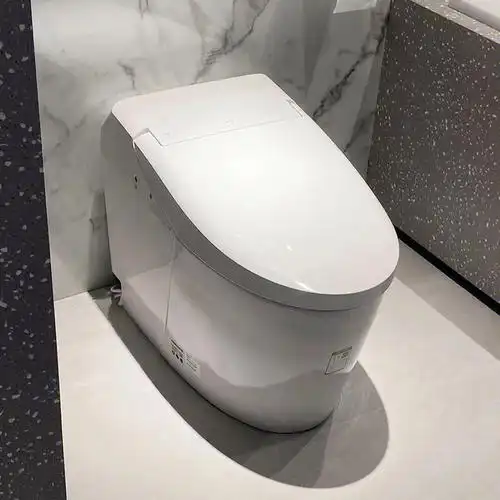 toto智能马桶杜拉维特智能马桶315大促07