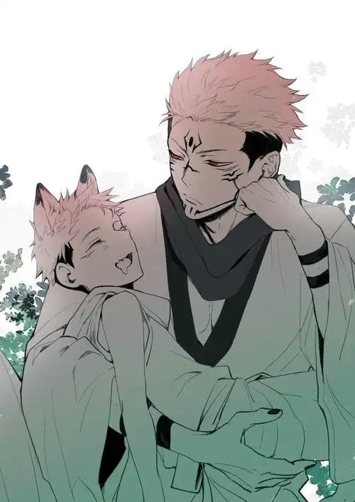 twitter : oss_suyu (侵删)