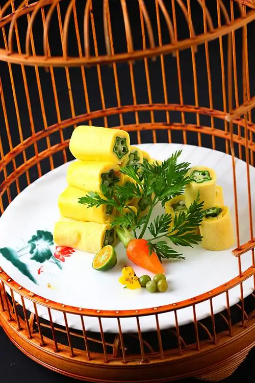 【菜品摄影】郑州酒店菜谱菜品拍照,短视频拍摄