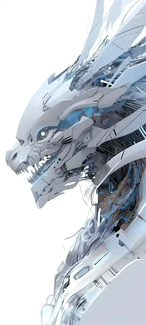 1080_2395竖版 竖屏