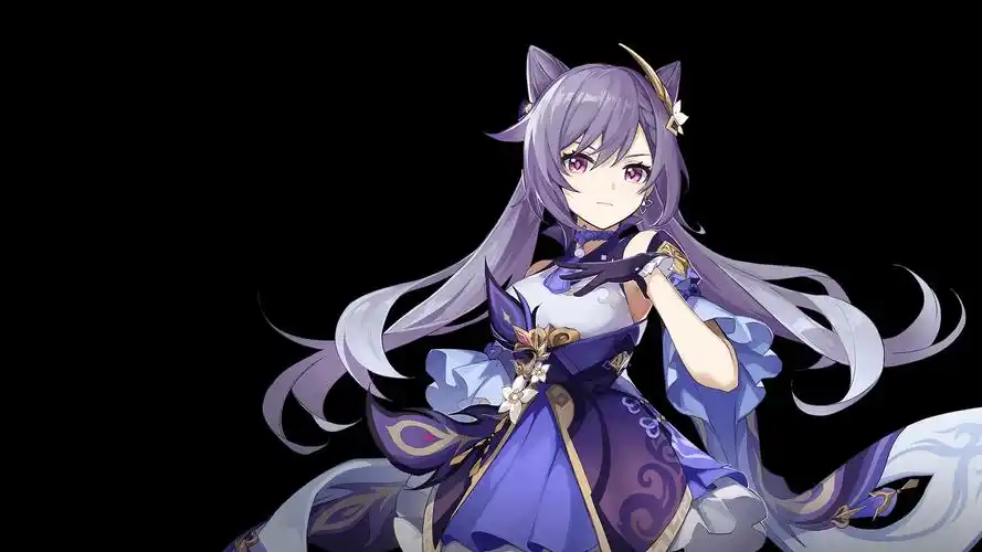 ipad桌面壁纸第25期