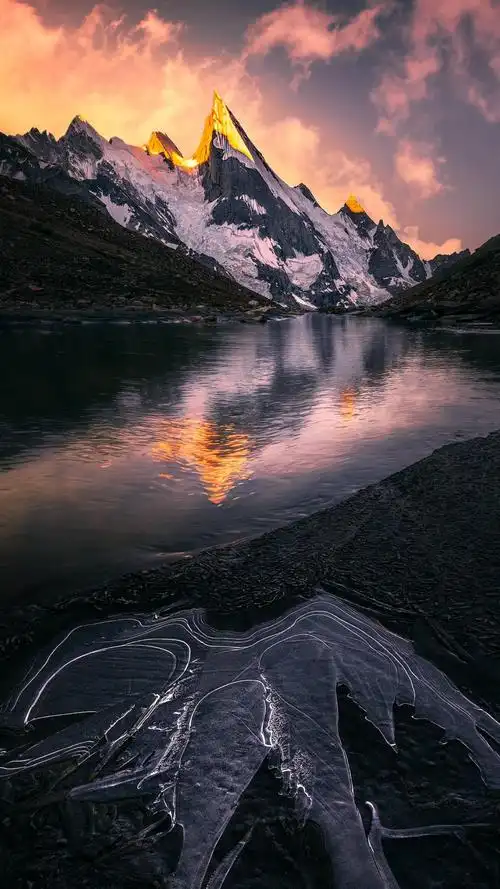 1440_2560竖版 竖屏