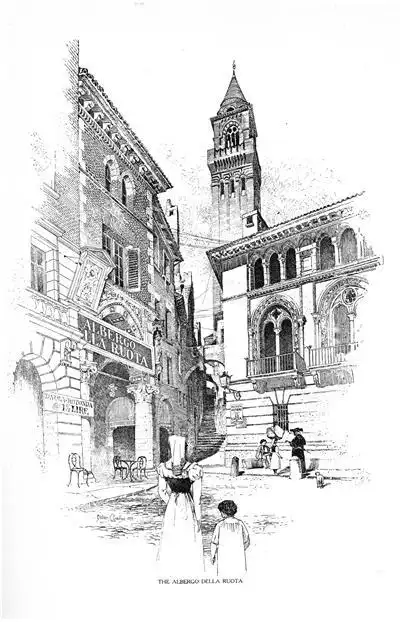 插画 #钢笔画 #古建手绘 #古建筑手绘 #黑白线条 #建筑画 #建筑绘画