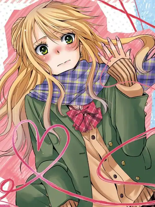 布卡漫画citrus漫画资源漫画免费阅读下拉观看