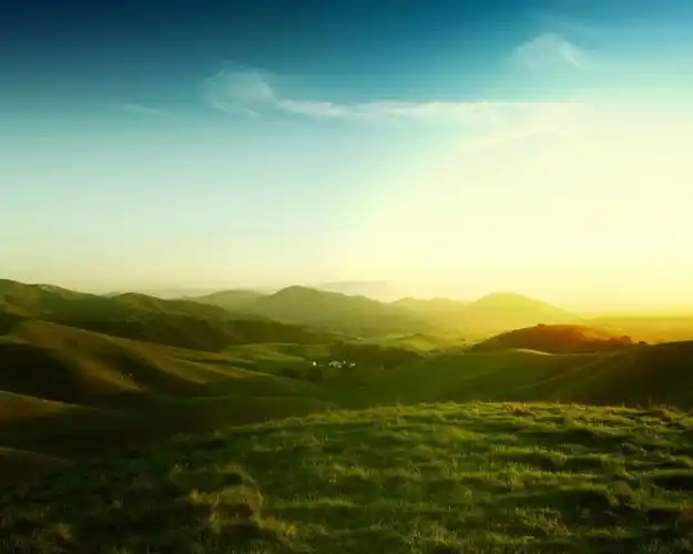 这张图的高清格式谁有?要1080p以上的,先谢了