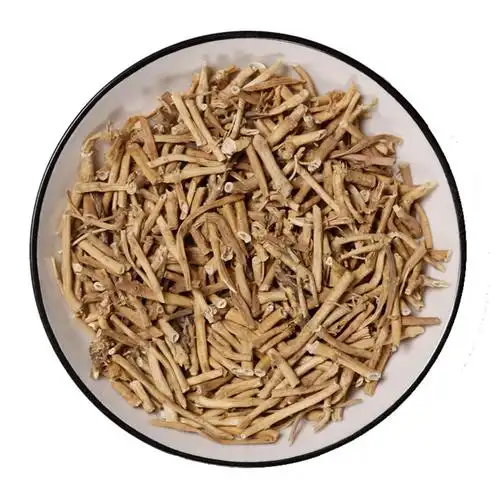白前500克 中药 鹅白前 水杨柳 草杨柳【图片 价格 品牌 报价】-京东