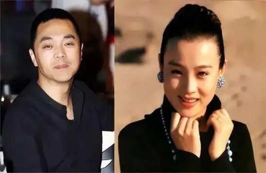 后来,他在另一个女人身上寻得新鲜感,拍拍屁股走了,却给赵明明带来