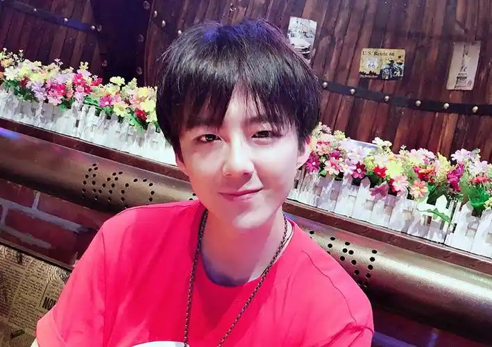 蒙面唱将3刘宇宁第几期揭面,蒙面唱将3超级变变变真实身份刘宇宁