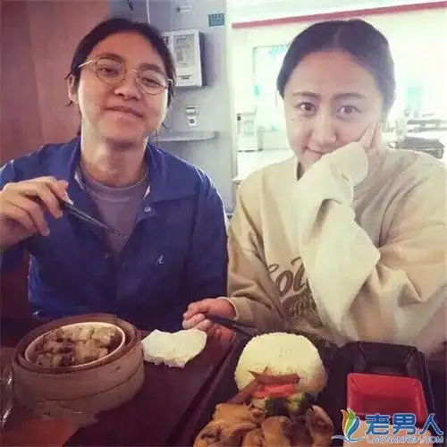 陈粒出柜了吗陈粒祝星为什么分手 祝星陈陈陈个人资料微博