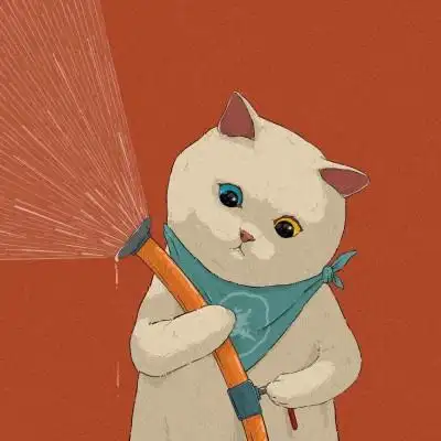 抖音情头动漫一男一女很火好看图片90张_情侣动漫头像_头像屋