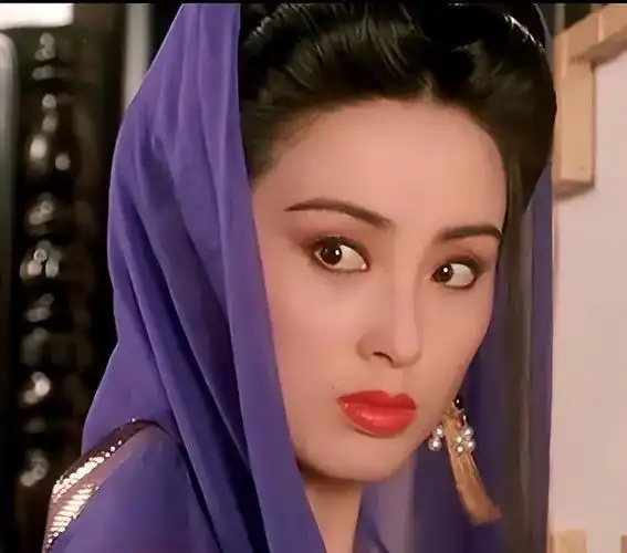 赵敏|记者|孙红雷|吴奇隆|古典乐|华语音乐|实力派演员|张敏(演员)