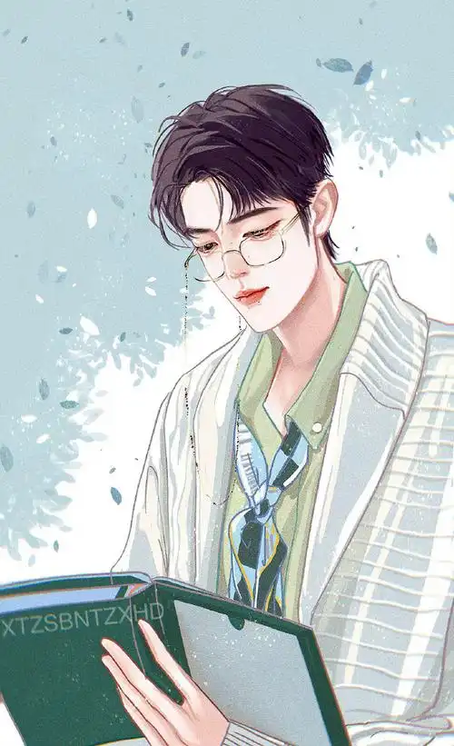 肖战##肖战我喜欢你