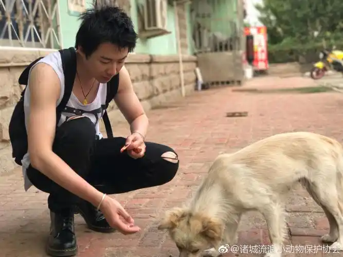 刘宇宁要直播了快去蹲他真的有漂亮腿毛