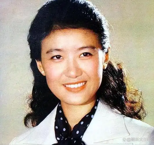 央视春晚主持人李小玢:两婚两离后依旧单身,儿子支持她找老伴