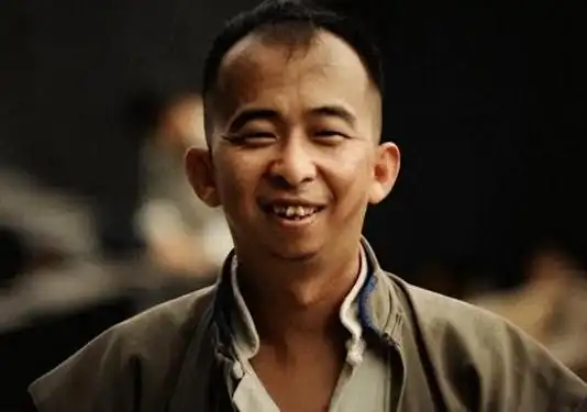 要钱没钱,要颜没颜!这5位男明星,娶的老婆咋一个比一个漂亮?