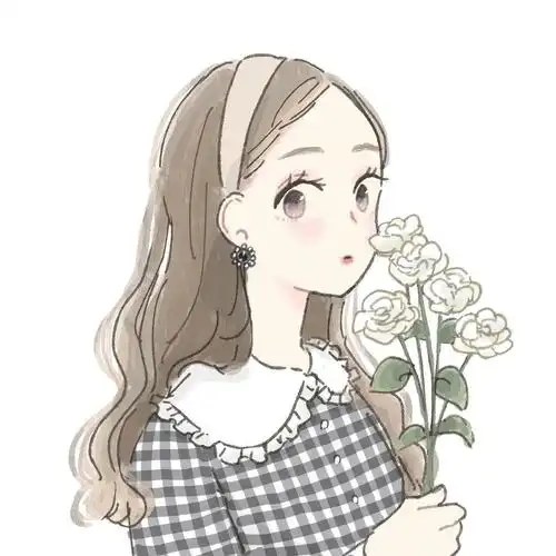 头像| 精选:沉默不是没有情绪 是感觉没有再说的意义