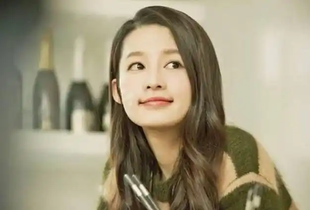 讲真,李沁从"闺门旦"变成女演员,真的有些可惜了|昆曲|蒋梦婕|娱乐圈