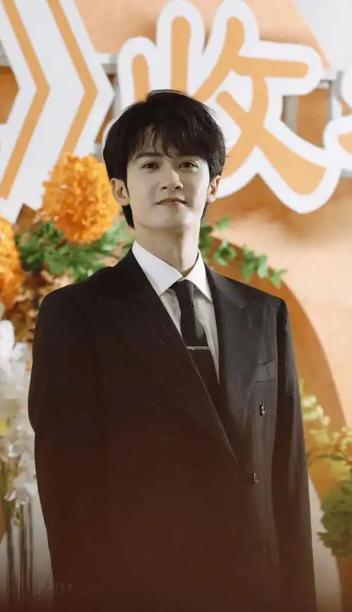 原创325娱新瓜张艺兴肖战成毅赵露思檀健次龚俊陈都灵杨超越