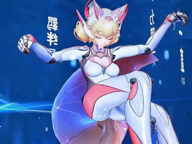 《王者荣耀》:小妲己的 紫罗兰之誓值得入手?