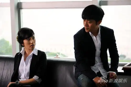 守望的天空李艳成钉子户苦追林申不放手