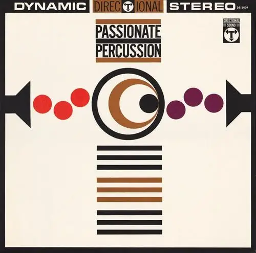 project thirty-three:复古唱片专辑封面(2)