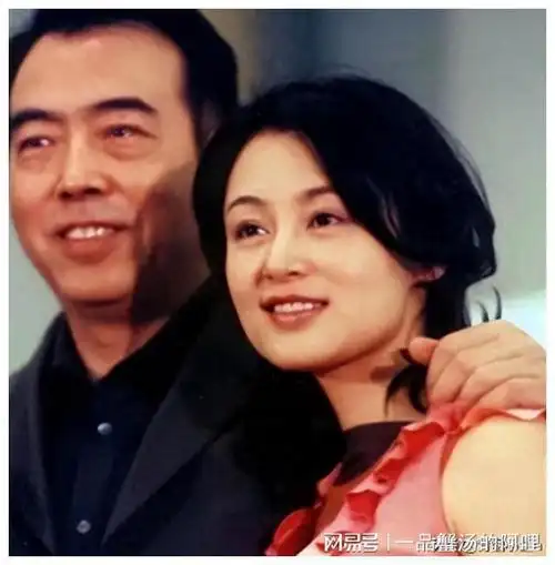 找个神仙老婆无法拯救,换个老婆也不管用|成龙|英达|宋丹丹|郭德纲