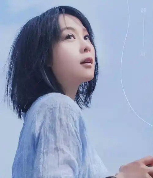 爷爷是陆军上将,父亲是海军舰长,家世显赫的她却嫁小2岁商人_刘若英