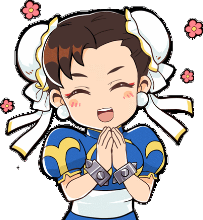 街霸对决共斗玩法多人组队挑战boss丰富道具助你提升格斗力