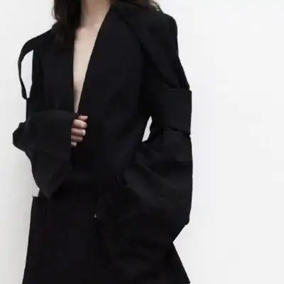 高清女头202011280924_女生头像_我要个性网