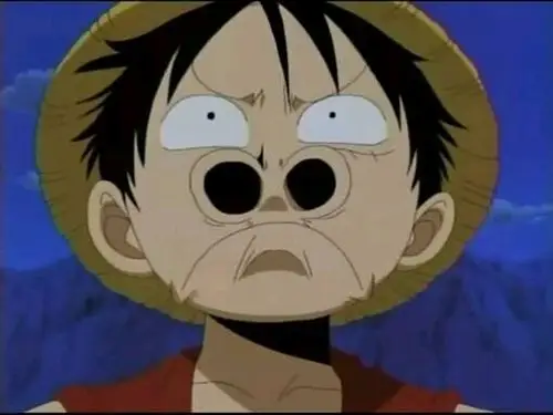 鼻孔大鼻子露孔会破财吗