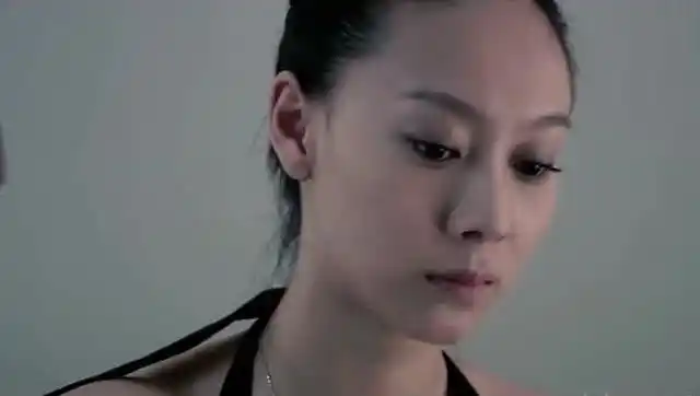 温柔的谎言:程鹏逼李青回家,李青无奈,被迫做了不想做的事情!