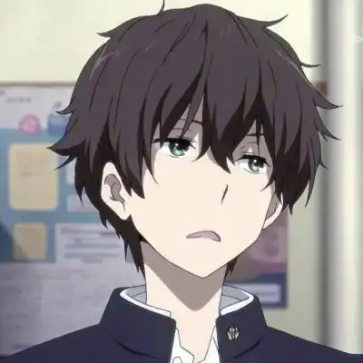 炫酷头像 霸气 冷酷 帅气_男生动漫头像_头像屋