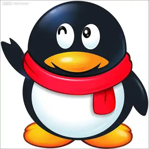 qq轻聊版官网下载7.9.14308