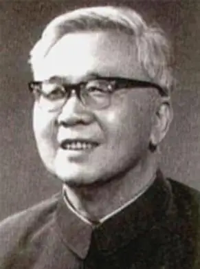 当之无愧的人民数学家——民族脊梁华罗庚