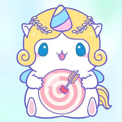 2021属相兔射手座幸运色