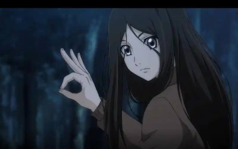 【一人之下】当宝儿姐遇到也总会发生什么?