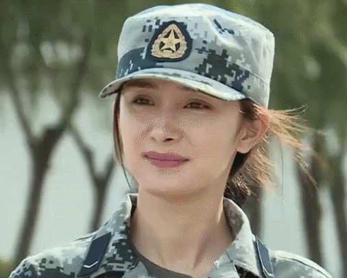 女神gif杨幂gif真正男子汉2gif综艺gif美哭gif表情包gif