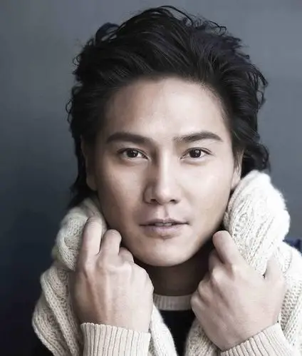 自媒咖-免费的自媒体辅助软件_今日头条采集_爆文采