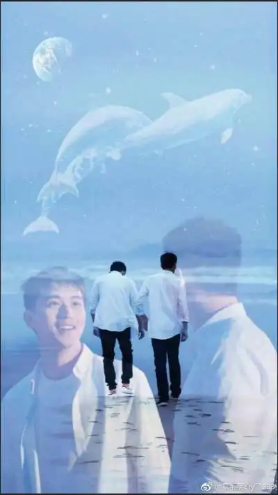 上瘾- 堆糖,美图壁纸兴趣社区