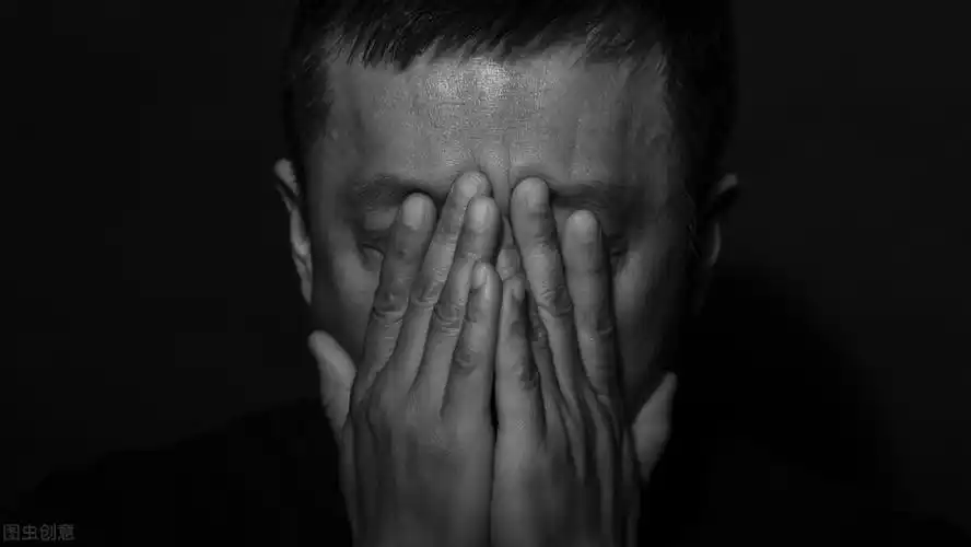 那个确诊的34岁中年男人,放弃考研了_腾讯新闻