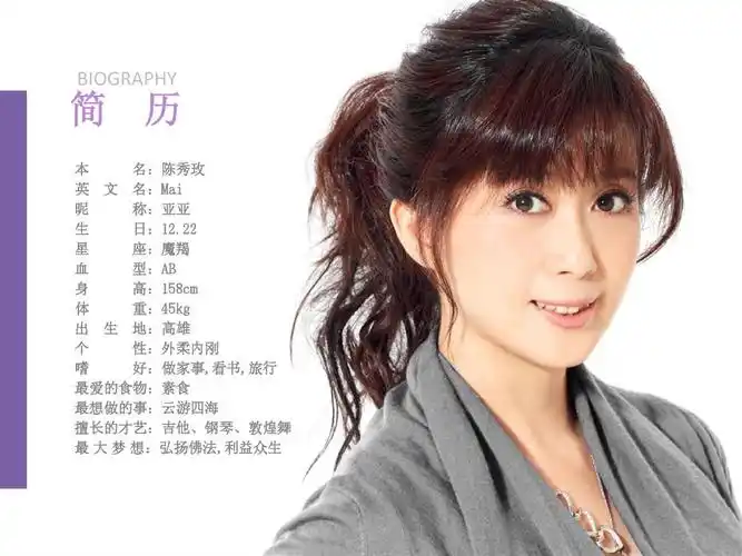 2012孟庭苇月亮说话合肥演唱会合作方案ppt