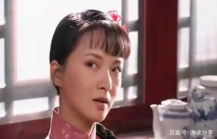 年轻人注意,一个错误可能是你一辈子的痛,不信来看李香秀