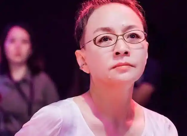 26年了英达夫妇的反噬总算来了宋丹丹真是正义虽迟必到