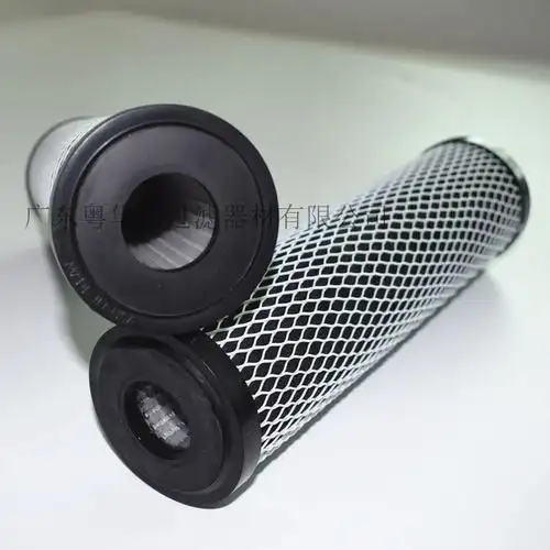 进口20寸炭纤维滤芯电镀厂吸附珍珠镍钯液氯铜回收高效碳芯现货10寸