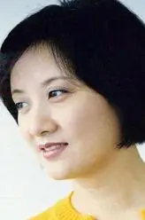 罗秀春(罗秀春饰演)