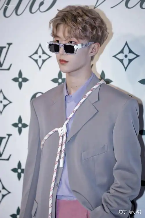 范丞丞有哪些出圈神图