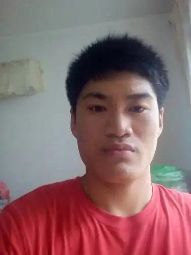 p>塌鼻子是指两眼相对间的 a href="#" data-lemmaid="1570615">鼻梁